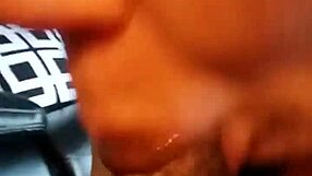 i love sucking that big fat cock like a slutty bbw whore