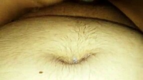 Gay Cumming In Condom