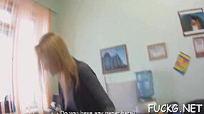 is that teen 18+ riding my penis on spycam?