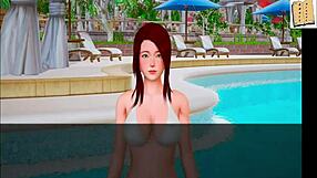 my new family explores erotic adventures