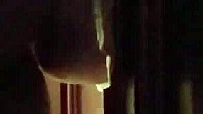 Gay POV Session With Toys And Vibrator