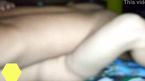 Wife faker creampie double creampie cream pie cumshot lover fucked frina and cum in pussy twice without taking out cock