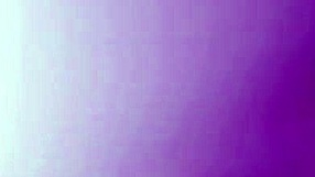 amazing performance how many times