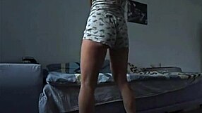 Mature Woman Cheats On Her Husband With His Best Friend In Anime Sex Scenes