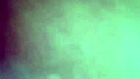 Indian Stepmom Can't Resist and Gets Fucked Hard