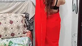 uhh, me and my indian bhabhi got real naughty, sry for bad hindi audio