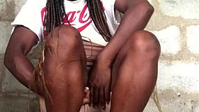 Crazybitch Giving Tips About Sitting Whiles In Short Skirt How To Avoid Body Odor