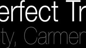 i love fucking this barely legal teen hard, her perfect body and tits make it so nasty