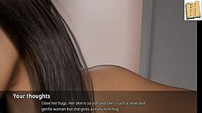 wvm 1 meeting john johnson