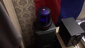 Teen Seeks Massive Cock for Intense Oral Pleasure.