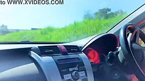 Cant Pay for Travel So Sit Your Anus on the Dick