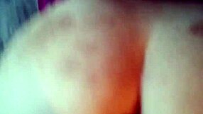 Fingering My Ex Gf Anywhere So She Moans And Screams For Me