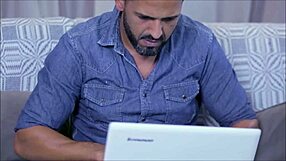 i'm crazy for servants - evy kethlyn - tony tigrão