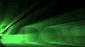 I’m degrading Michelle Lacy’s primal cock in smoky humiliation.