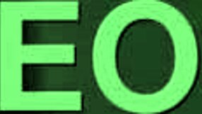 Exotic Brazilian solo in the early morning