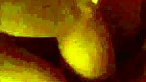 Asian Milf Fucks Boyfriend While Husband Films.