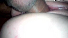 Delicia homemade amateur ass scene