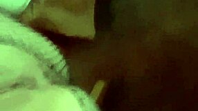 Bama's Best In Fishnets Receives Good Dick From Monster Cock Amateur