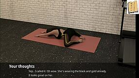 wvm 1 meeting john johnson