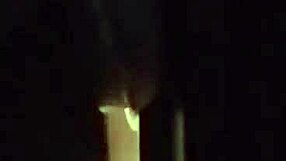 Gay POV Session With Toys And Vibrator