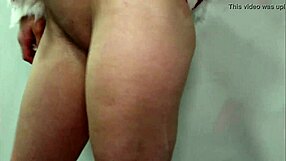 Festivus miracle: rough facefucks and deepthroat blowjobs