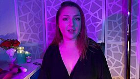 TRY IT! Cum With Me in Wild Hentai Cartoon Compilation!