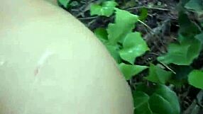 exploring teen 18+ mia hurley's tight pussy with cock for intense orgasm