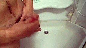 Exclusive Hot Boys in Czech Gay Casting Part 1!