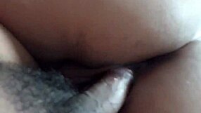 My Fat Ass Riding His Dick