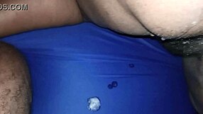 Melhor Gozada Do Xvideos Em Câmera Lenta