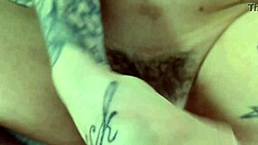 TWINK CUMS COMPILATION PART 5!