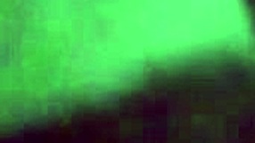 Indian Stepmom Can't Resist and Gets Fucked Hard