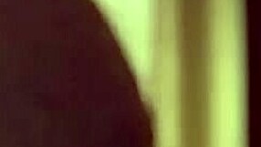 Gay POV Session With Toys And Vibrator