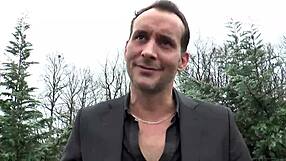 peasant girls ready for fun