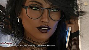 big city pleasures 22 teacher experiences machine