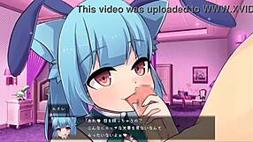 Istraži svet Rukurea u ovoj anime avanturi