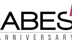 Babes Office Obsession Your Attention Please Starring Karol Lilien And Charlie Dean Clip