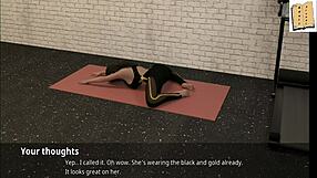 wvm 1 meeting john johnson