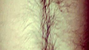 i strok my big coc alone at nite, feelin so horny