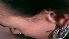 my first threesome blew my mind