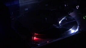 Teen Seeks Massive Cock for Intense Oral Pleasure.