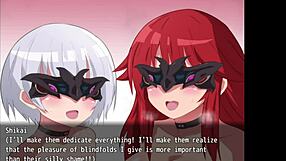 agent sirius v1 04 dlc full gallery pt 1