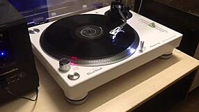 Teen Seeks Massive Cock for Intense Oral Pleasure.