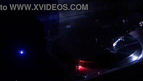 Teen Seeks Massive Cock for Intense Oral Pleasure.