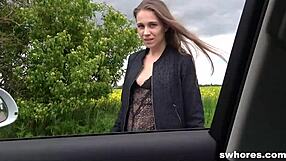 nela decker is worth every penny