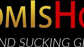 blonde dee williams fucks two young cocks