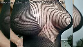 what my friends see: fat curvy wife big ass