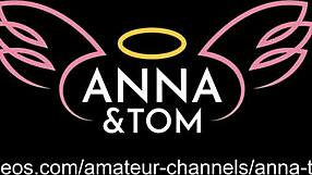 Stepsiblings Sneak Fuck During Disney Movie Night. They Call It Family Bonding Over Wild Action.