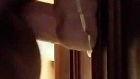 Gay POV Session With Toys And Vibrator