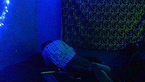 Hungarian Friend Fucks Me So Good in Cunilingus